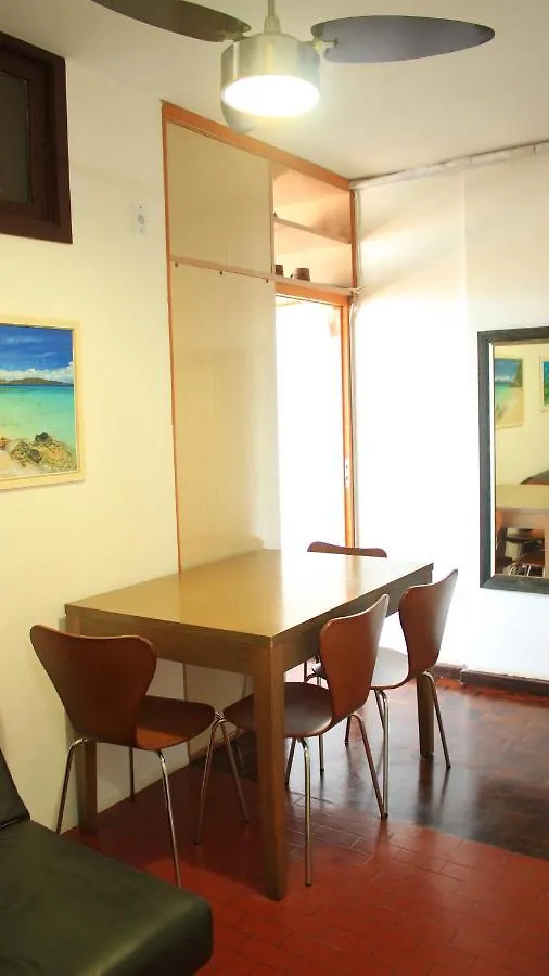 Totalmente De Frente Ao Mar Apartamento Balneário Camboriú